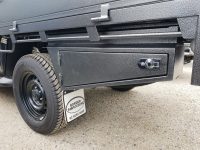 Angled-rear-toolbox_1