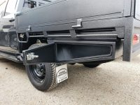 Angled-rear-toolbox_2