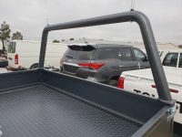 Rear-removable-bow