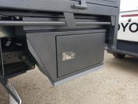 Square-style-toolbox_1