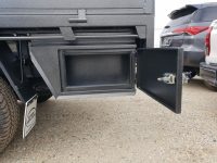 Square-style-toolbox_2
